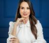 Advogado Correspondente Jurídico: Ana Beatriz Da Silva 