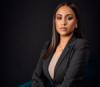 Advogado Correspondente Jurídico: Andresa Santana Michiles