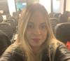 Advogado Correspondente Jurídico: Priscila Soares Araujo