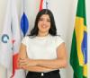 Advogado Correspondente Jurídico: Stephany Mansano 