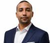 Advogado Correspondente Jurídico: Gerson Rafael