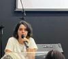Advogado Correspondente Jurídico: Laryssa Lopes