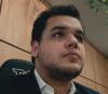 Advogado Correspondente Jurídico: Victor Nazario 