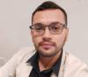 Advogado Correspondente Jurídico: Wilhames Oliveira 
