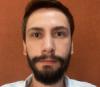 Advogado Correspondente Jurídico: Daniel Varanda