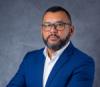 Advogado Correspondente Jurídico: Fabio Santos