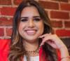 Advogado Correspondente Jurídico: Luciana Silva 