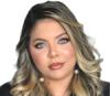 Advogado Correspondente Jurídico: Ingrid Luiza Filgueiras E Silva 