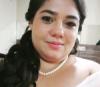 Advogado Correspondente Jurídico: Ana Paula Bernardo Gouveia