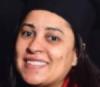Advogado Correspondente Jurídico: Tatiana De Pontes Souza 
