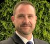 Advogado Correspondente Jurídico: Djonny Friesen