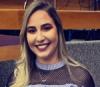 Advogado Correspondente Jurídico: Maria Alice