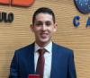Advogado Correspondente Jurídico: Ricardo Rodrigues Da Hora