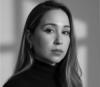 Advogado Correspondente Jurídico: Cyntia D Ambrosio 