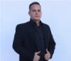 Advogado Correspondente Jurídico: Sharlon Wilian Schmidt