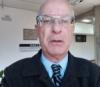 Advogado Correspondente Jurídico: Afonso Celso Nunes 