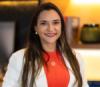 Advogado Correspondente Jurídico: Janaina Souza Ferreira 