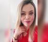 Advogado Correspondente Jurídico: Flávia Cristina Souza Silva