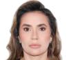 Advogado Correspondente Jurídico: Elieuda De Carvalho Silva  