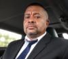Advogado Correspondente Jurídico: Jorge Alexandre De Oliveira Brito