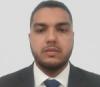 Advogado Correspondente Jurídico: Vinicius