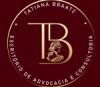 Advogado Correspondente Jurídico: Tatiana Braatz