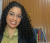 Advogado Correspondente Jurídico: Rayane Oliveira Lucas 