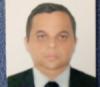 Advogado Correspondente Jurídico: Fabio Gomes Dos Santos