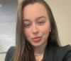 Advogado Correspondente Jurídico: Jessyca Luisa De Sousa Brasileiro