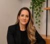 Advogado Correspondente Jurídico: Viviane Beatriz De Mello