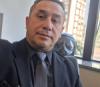 Advogado Correspondente Jurídico: Fábio Alessandro Jara Servian 