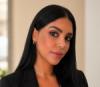 Advogado Correspondente Jurídico: Karina Ferreira