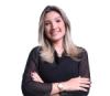Advogado Correspondente Jurídico: Raissa Pasold Brasil Pizzatto 