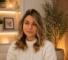 Advogado Correspondente Jurídico: Nathalia Leal