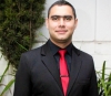 Advogado Correspondente Jurídico: Eduardo Gonçalves