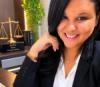 Advogado Correspondente Jurídico: Monique De Souza Duarte