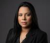 Advogado Correspondente Jurídico: Lívia Holanda 