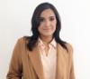 Advogado Correspondente Jurídico: Whinne Ohanna Alves Da Silva Izabel
