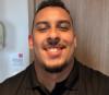 Advogado Correspondente Jurídico: Rodrigo Rondon