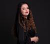 Advogado Correspondente Jurídico: Júlia Helena Azevedo