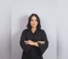 Advogado Correspondente Jurídico: Marília Gabriella Santana Pereira 