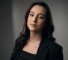 Advogado Correspondente Jurídico: Brenda Monique