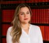 Advogado Correspondente Jurídico: Alessandra Vieira Leite Niehues