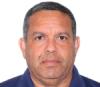 Advogado Correspondente Jurídico: Michel Augusto Britto 
