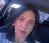 Advogado Correspondente Jurídico: Marlene Costa
