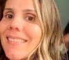 Advogado Correspondente Jurídico: Juliana Correa Fragnan 