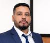 Advogado Correspondente Jurídico: Everson Figueredo Fagundes
