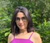 Advogado Correspondente Jurídico: Bárbara Gazzo