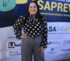 Advogado Correspondente Jurídico: Ana Thaís Ribeiro 