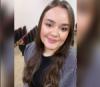 Advogado Correspondente Jurídico: Anna Luiza França Gonçalves